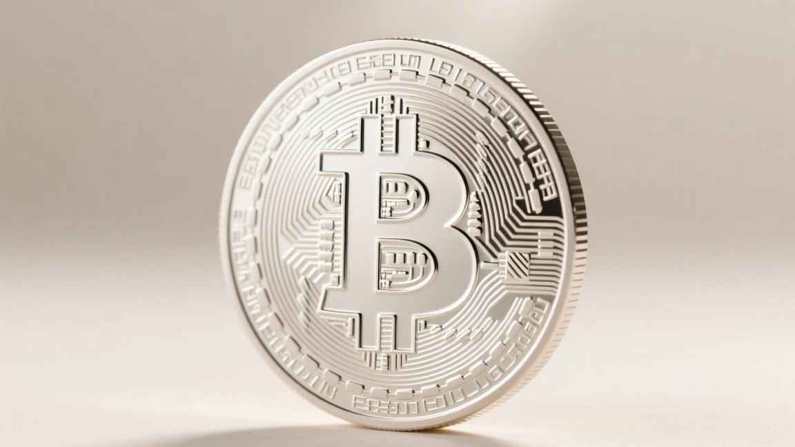 以太坊有股票代码吗,ETH到底是什么意思