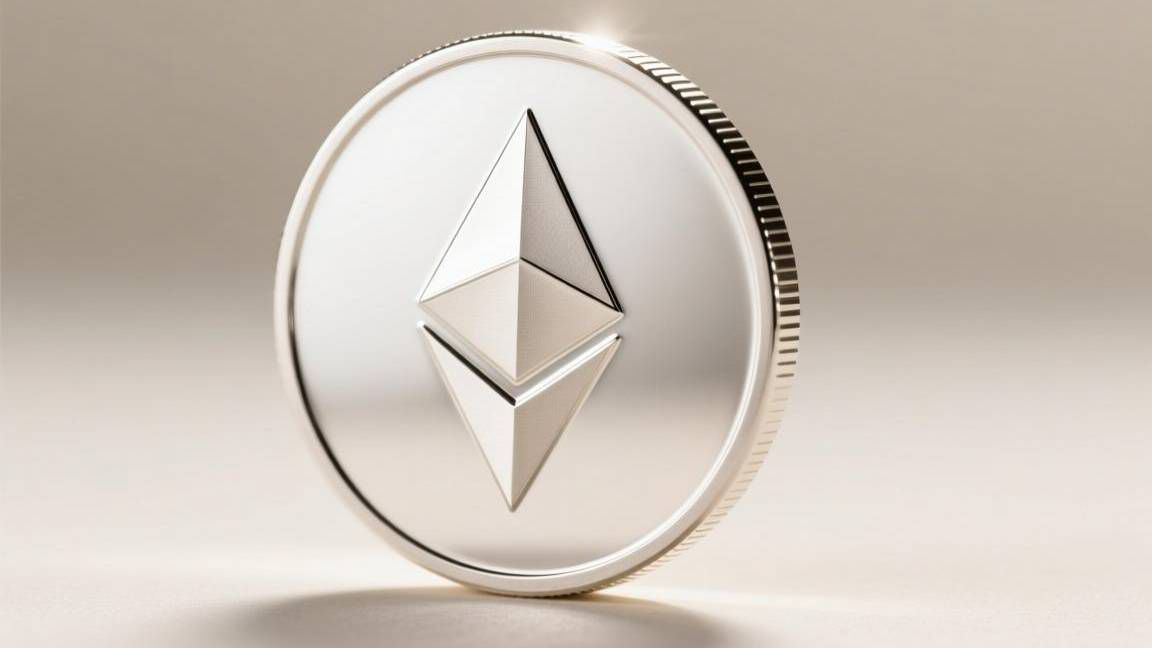 欧亿意币(Oe/EURC)转账至交易所支付全指南,步骤/注意事项与安全提示