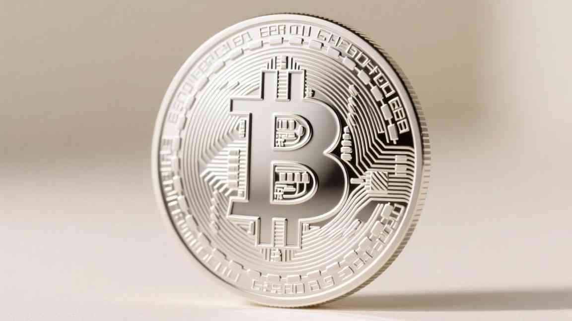 欧亿意币(Oe/EURC)转账至交易所支付全指南,步骤/注意事项与安全提示