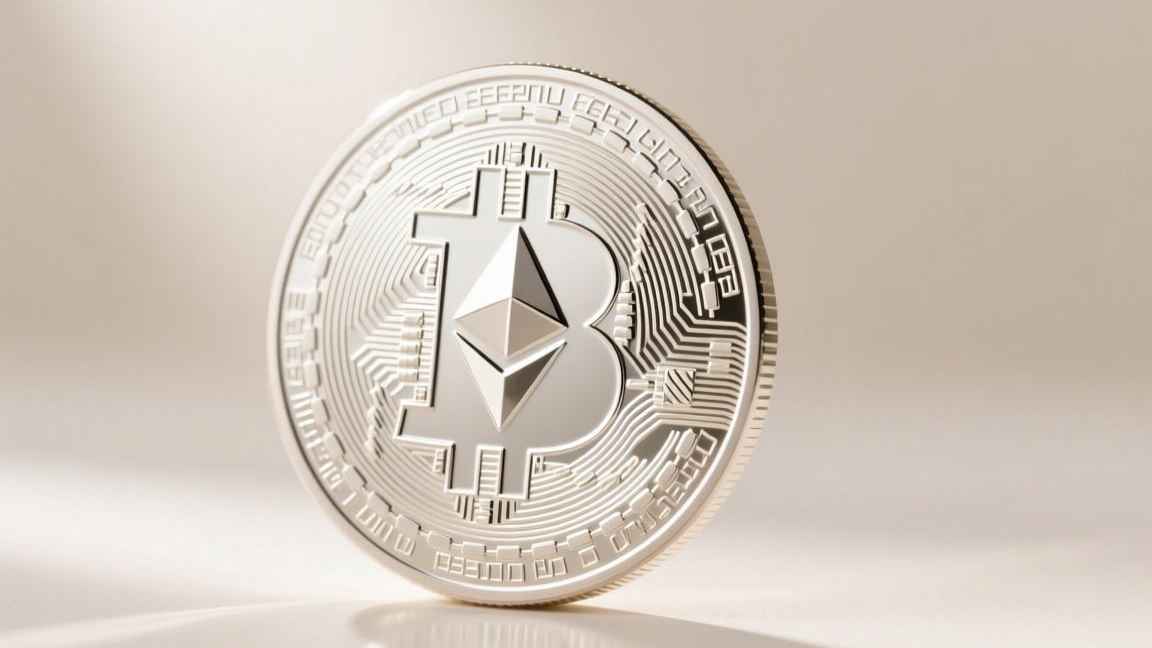 详细教程易欧合约账户怎么注销,附操作步骤与注意事项