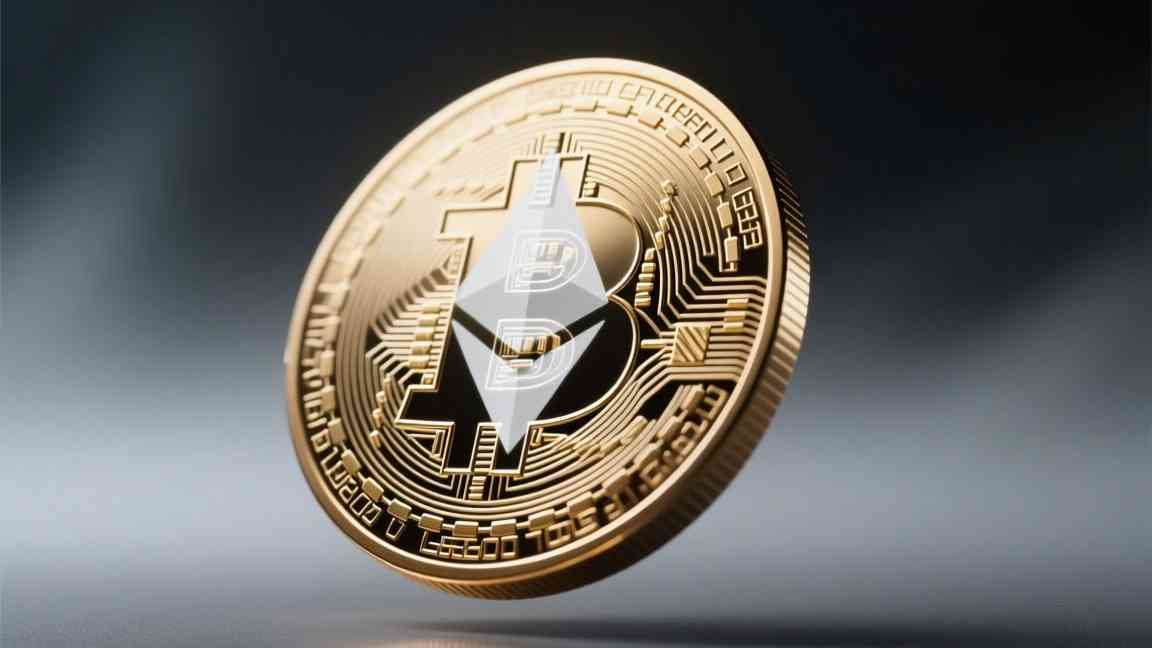 欧亿视角,如何审慎看待与评估交易所地址