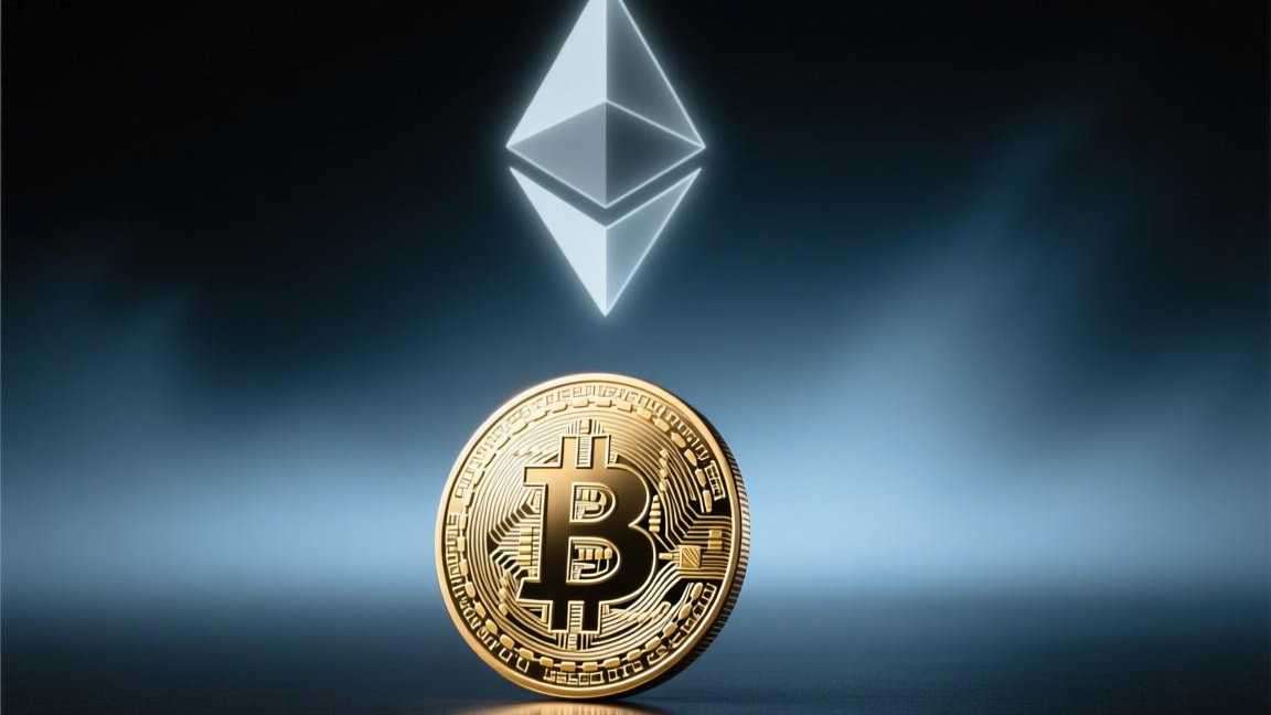 币安Web3提现BNB到BSC手续费详解,你需要了解的一切