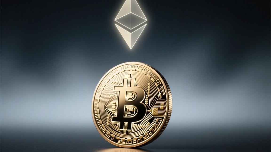 OKX钱包有人下款吗,真相与风险解析