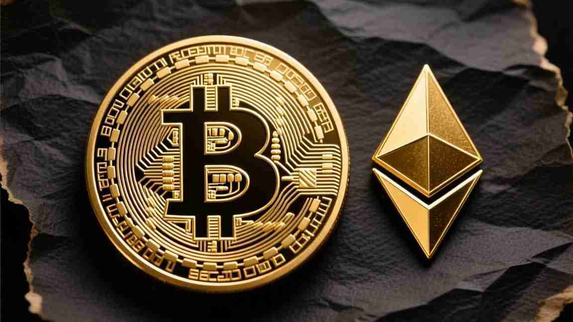 如何找到真正的欧亿官网,一篇防骗避坑指南