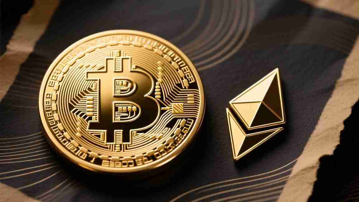 欧亿意币(Oe/EURC)转账至交易所支付全指南,步骤/注意事项与安全提示