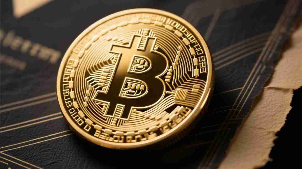 OKX钱包有人下款吗,真相与风险解析