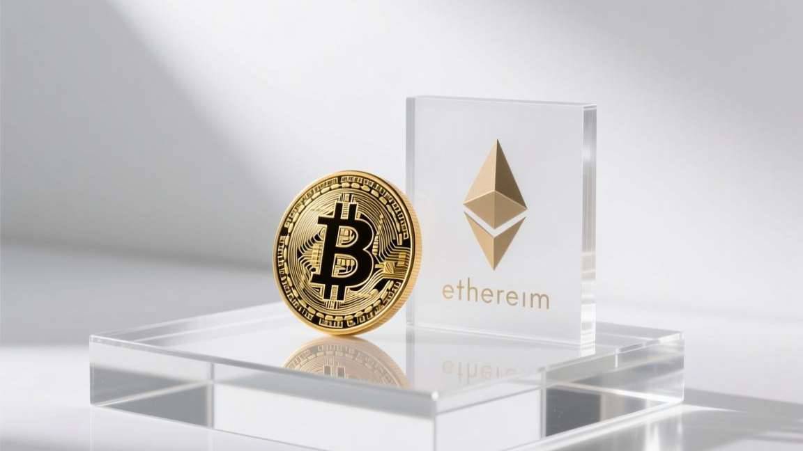 欧亿交易所股票赎回全攻略,从操作步骤到注意事项,一文读懂