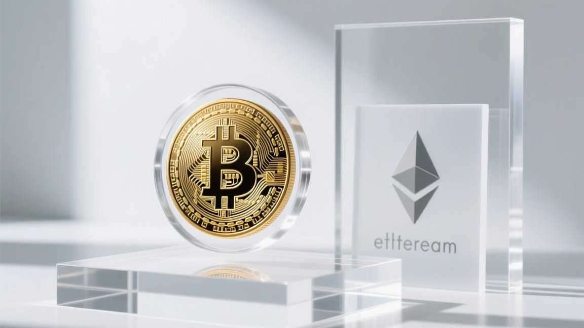 深度解析,欧亿交易所注册年龄限制是多少,附合规注册指南