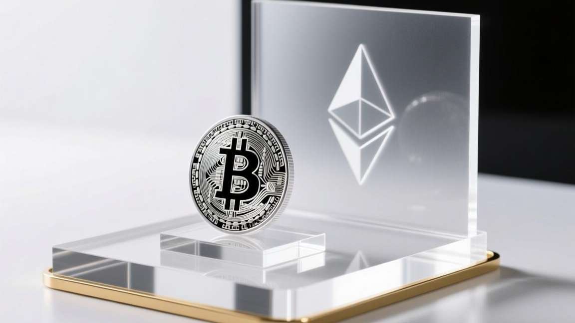 亿欧金融官网,不止于资讯,更是洞察金融未来的新坐标