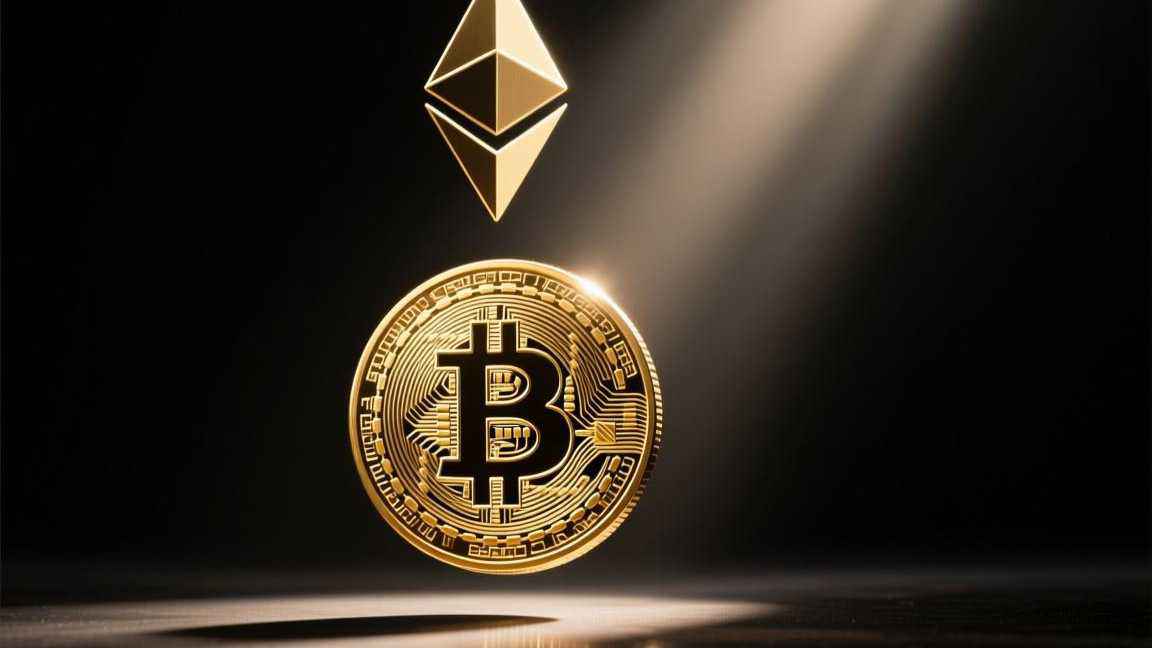 欧亿意币(Oe/EURC)转账至交易所支付全指南,步骤/注意事项与安全提示