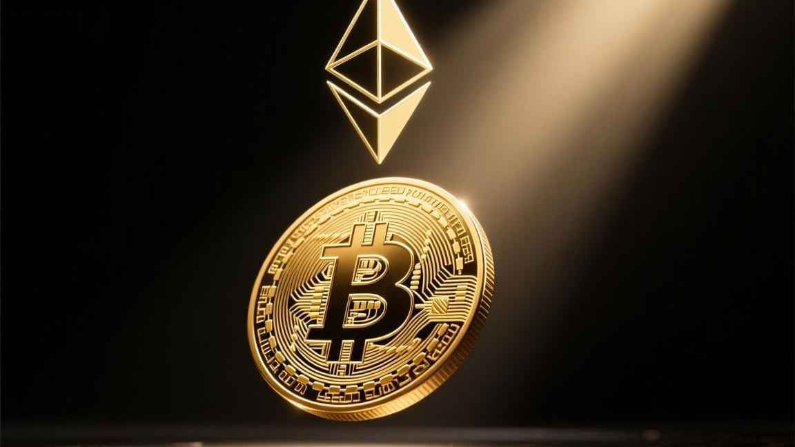 欧义Web3.0风口将至,老百姓如何抓住时代红利,实现财富与认知的双重升级