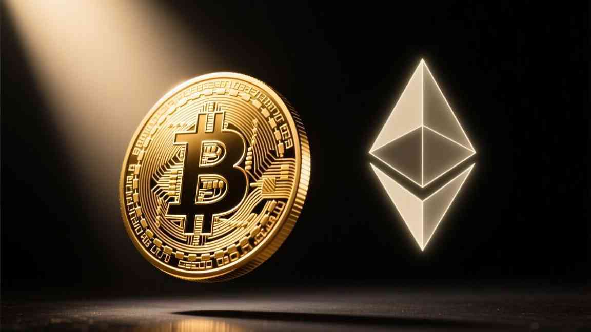 欧亿交易所股票赎回全攻略,从操作步骤到注意事项,一文读懂