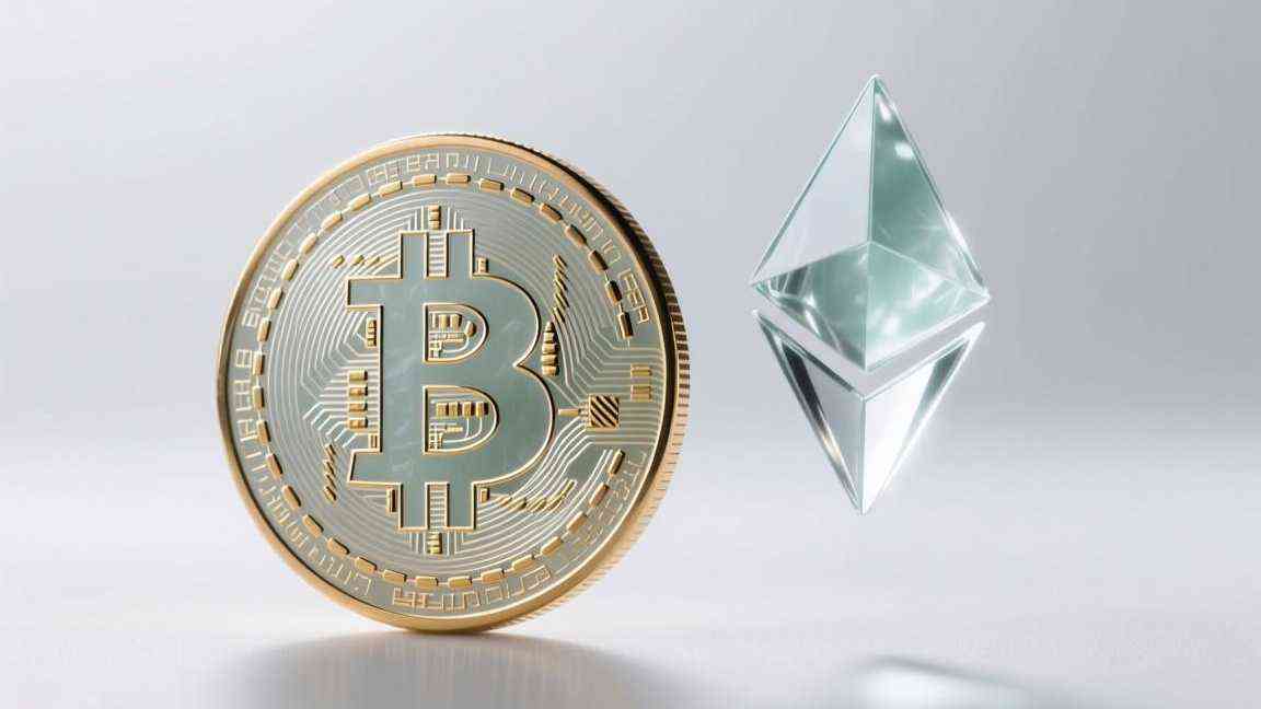 欧一交易客服,连接全球市场与客户信任的桥梁