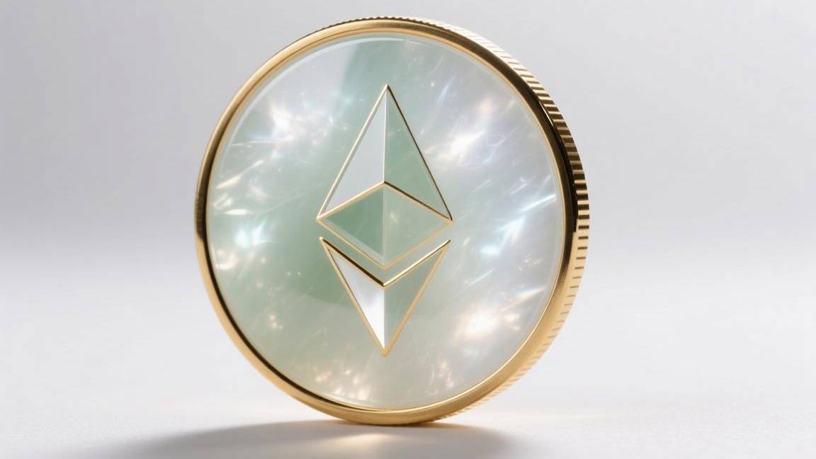 欧亿交易所股票赎回全攻略,从操作步骤到注意事项,一文读懂