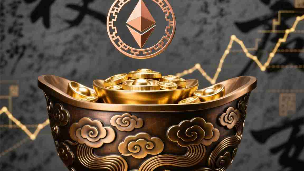 OKX欧亿备份钱包使用指南,新手必看,安全备份与操作全解析