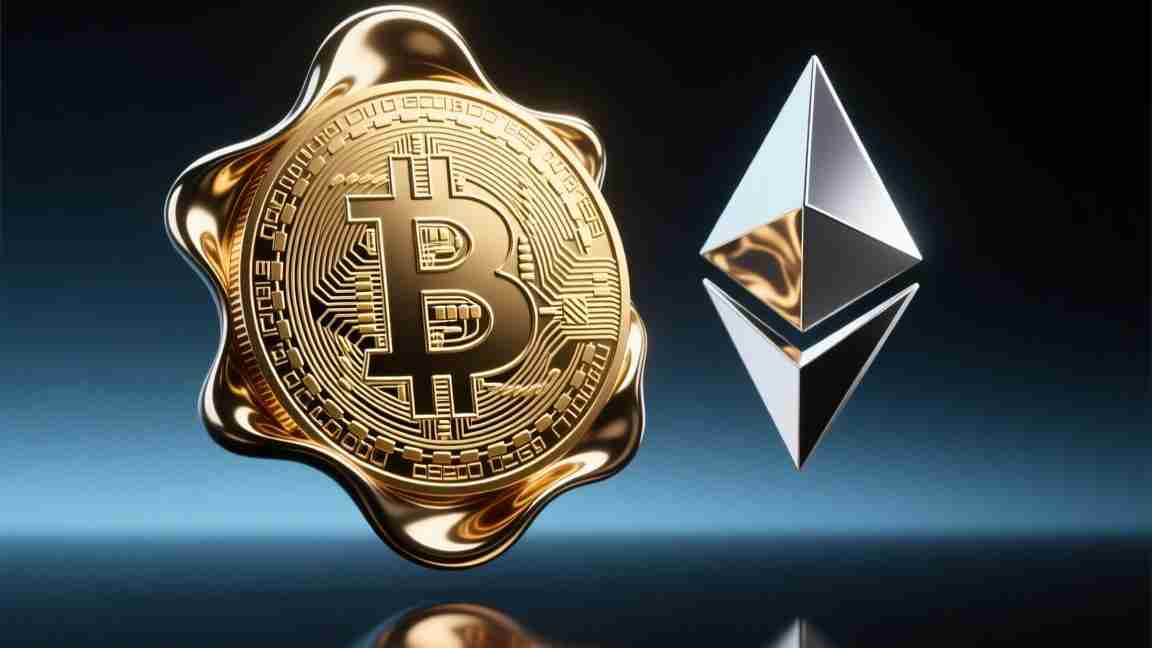 欧亿交易所股票赎回全攻略,从操作步骤到注意事项,一文读懂