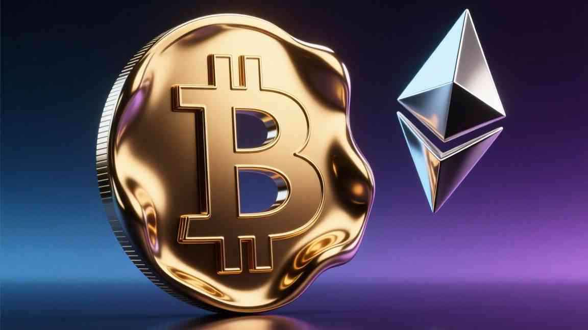 欧义Web3.0风口将至,老百姓如何抓住时代红利,实现财富与认知的双重升级