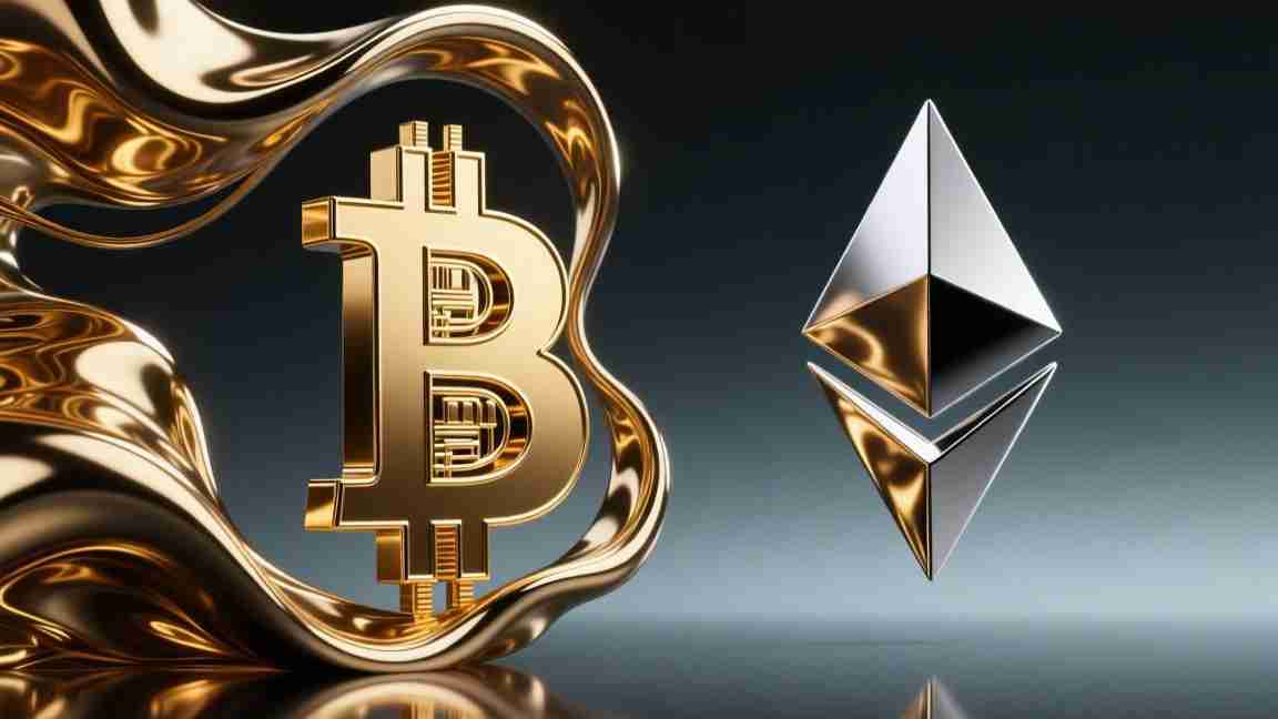 以太坊Geth客户端安装步骤详解,从零开始搭建以太坊节点