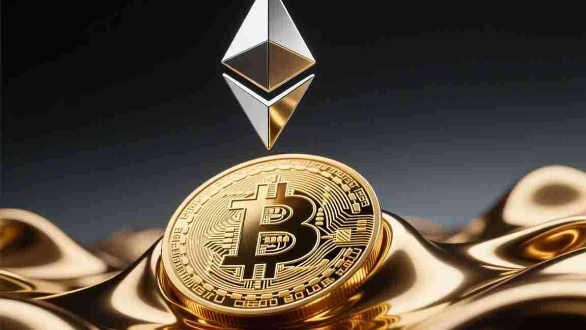 OKX钱包有人下款吗,真相与风险解析