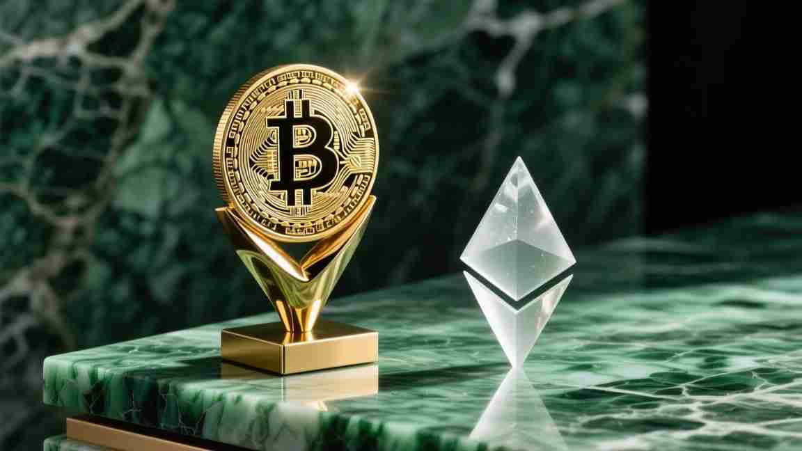 欧亿意币(Oe/EURC)转账至交易所支付全指南,步骤/注意事项与安全提示