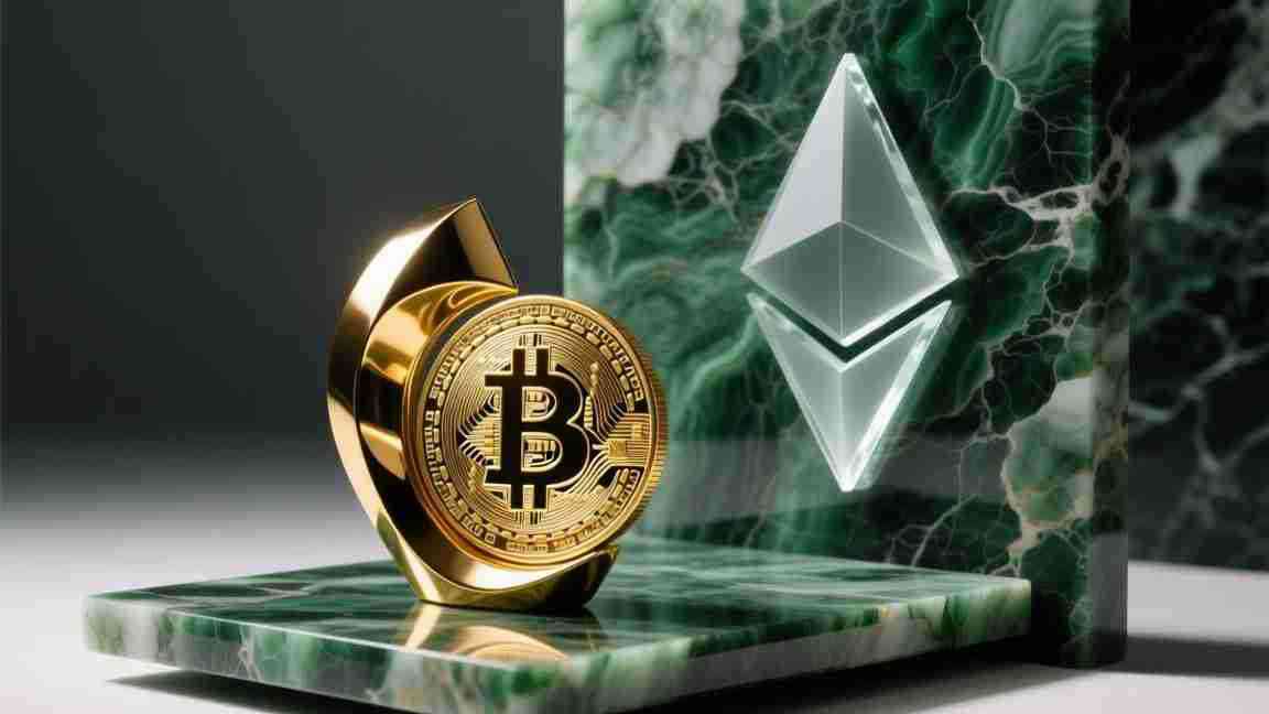 OKX钱包有人下款吗,真相与风险解析