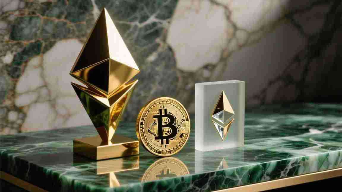 欧euid是钱包地址吗,一文读懂两者的区别与联系