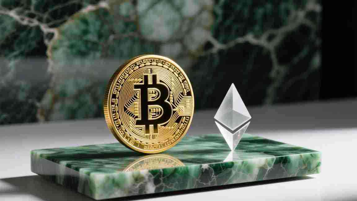 狗狗币千万富翁贴吧,狂欢/幻梦与现实交织的数字江湖