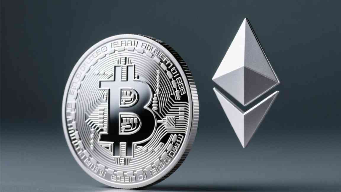 欧亿交易所股票赎回全攻略,从操作步骤到注意事项,一文读懂