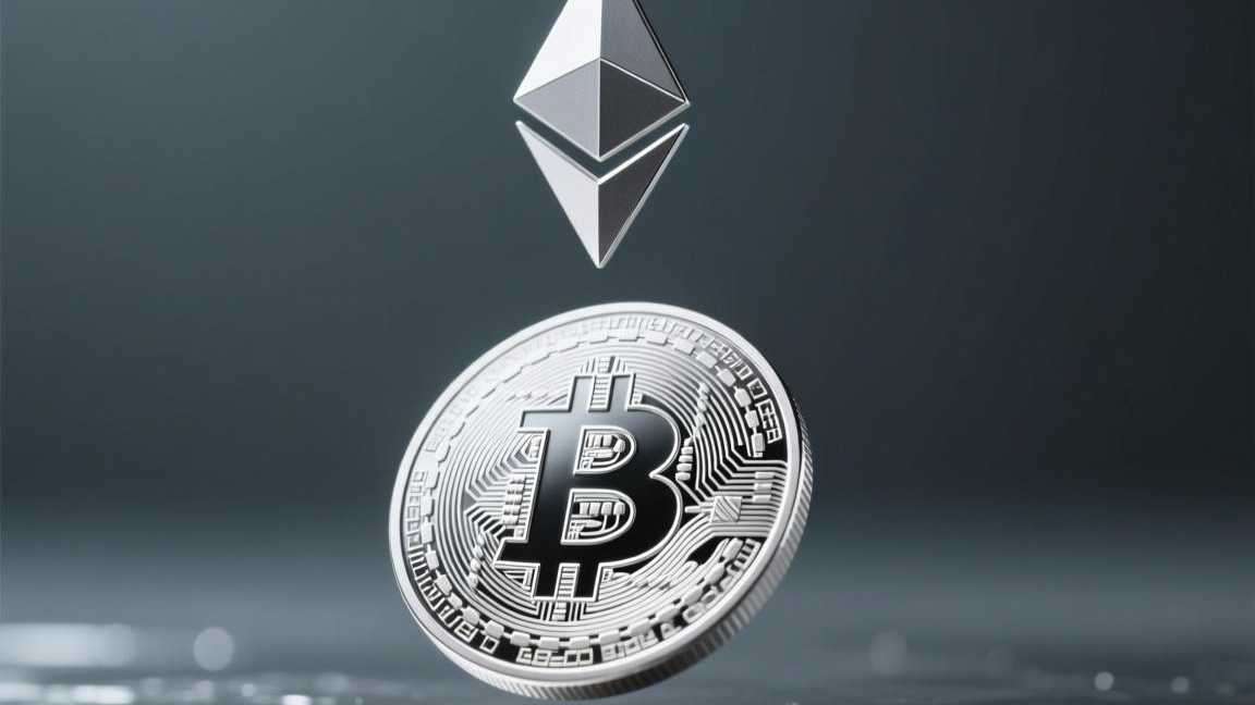 以太坊升级成功,质押ETH迎来新篇章,机遇与责任并存