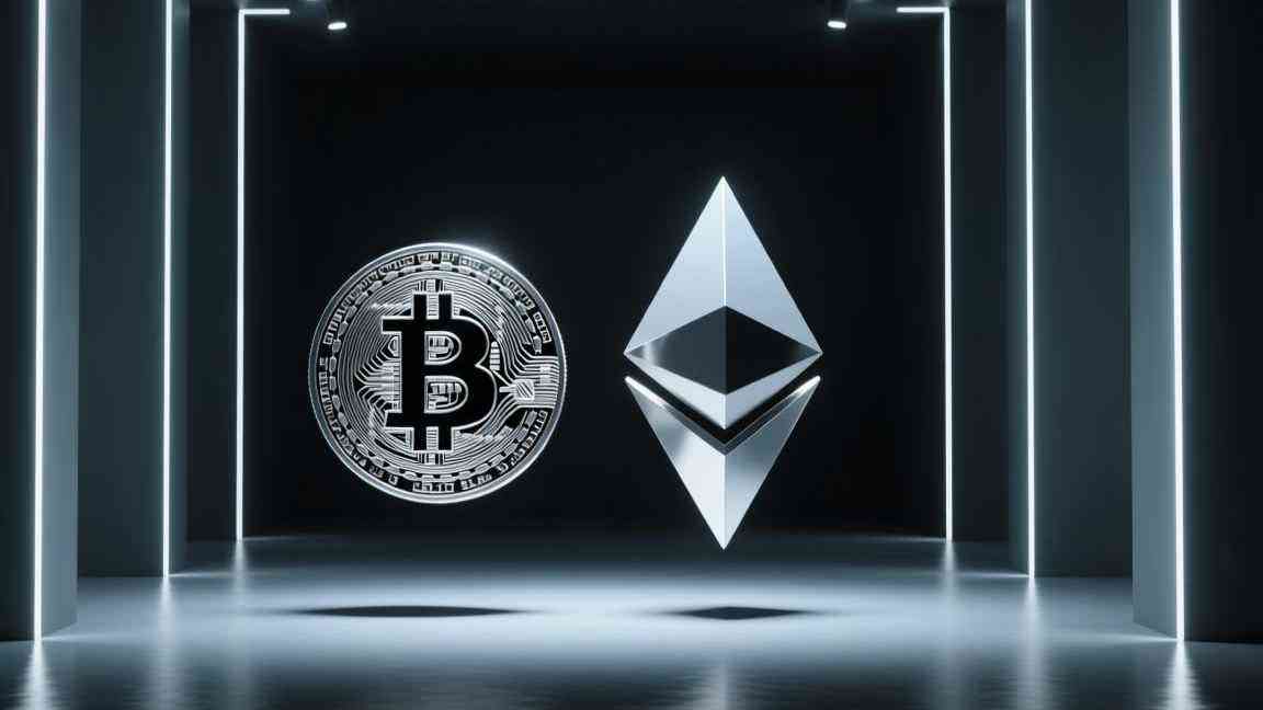 详细教程易欧合约账户怎么注销,附操作步骤与注意事项