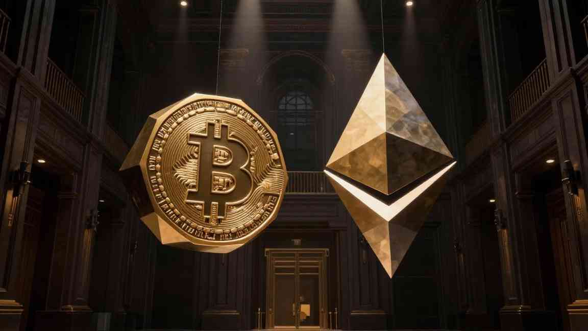 欧亿交易所股票赎回全攻略,从操作步骤到注意事项,一文读懂