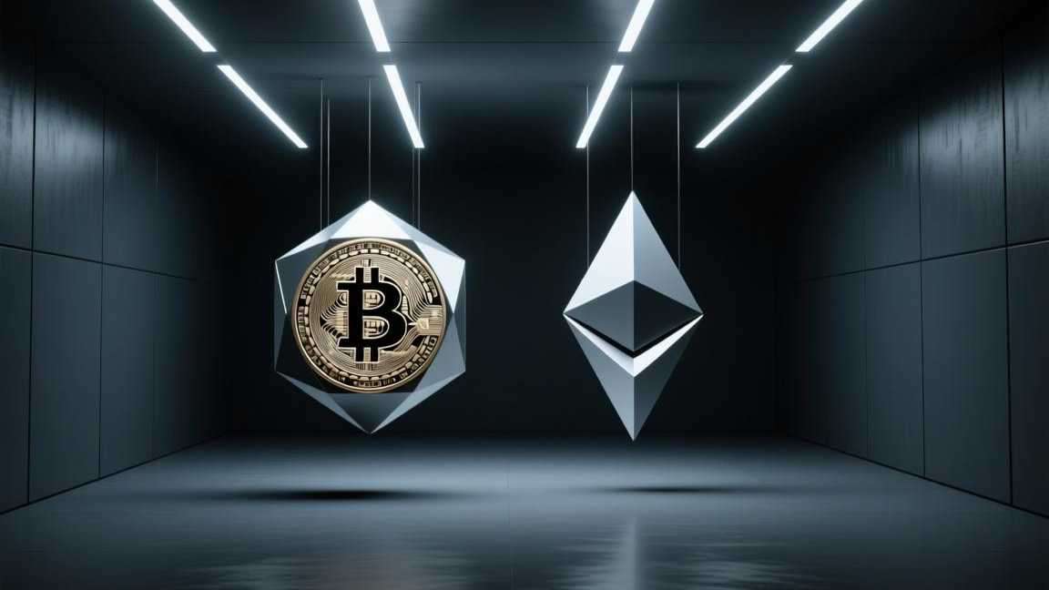 以太坊有股票代码吗,ETH到底是什么意思