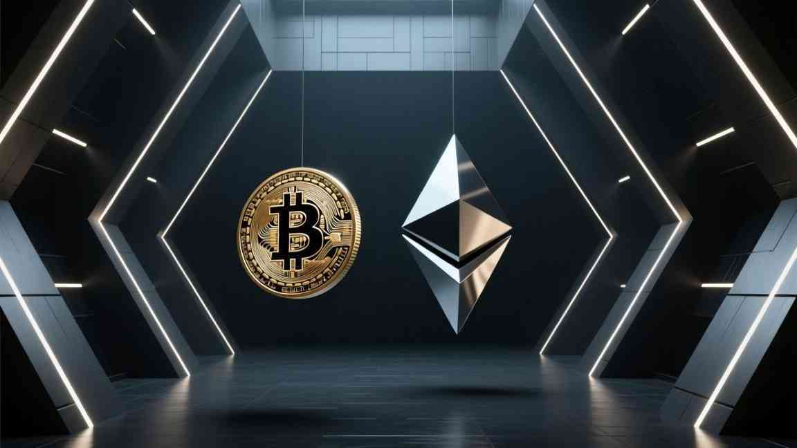 OKX钱包有人下款吗,真相与风险解析