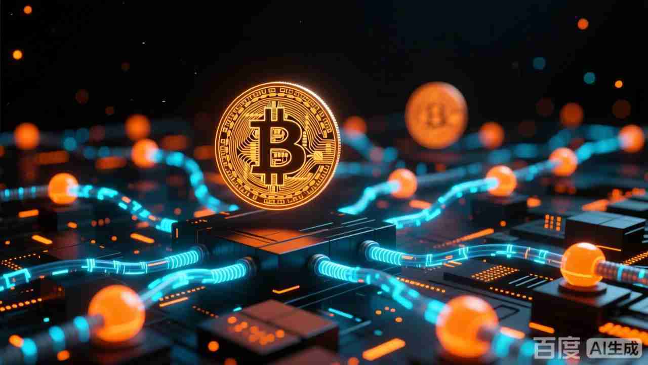 详细教程易欧合约账户怎么注销,附操作步骤与注意事项