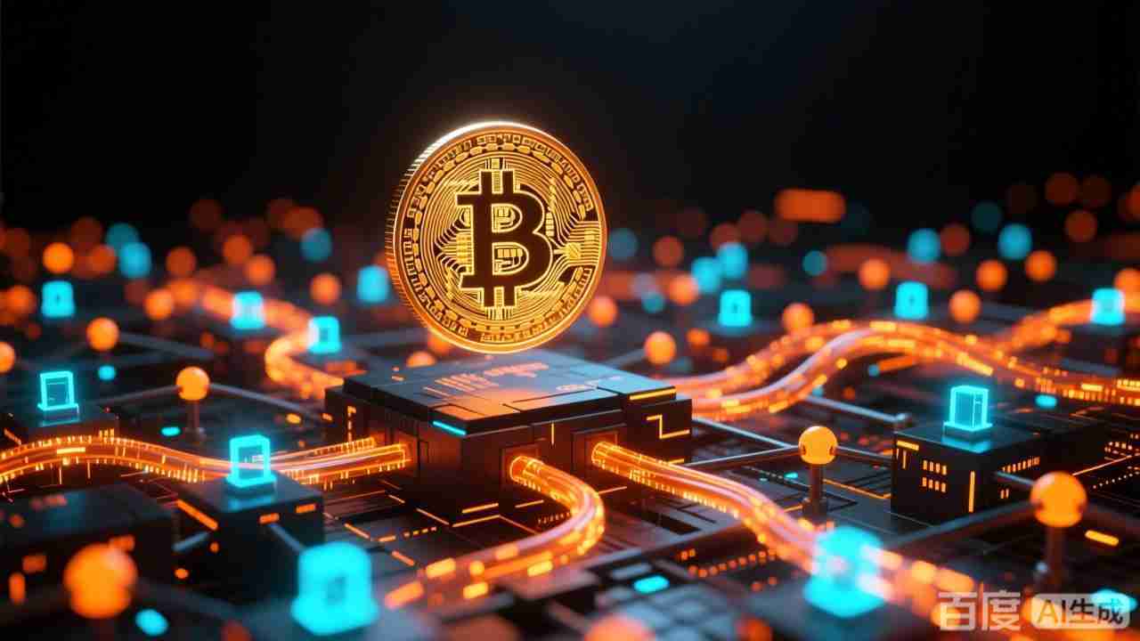 以太坊有股票代码吗,ETH到底是什么意思