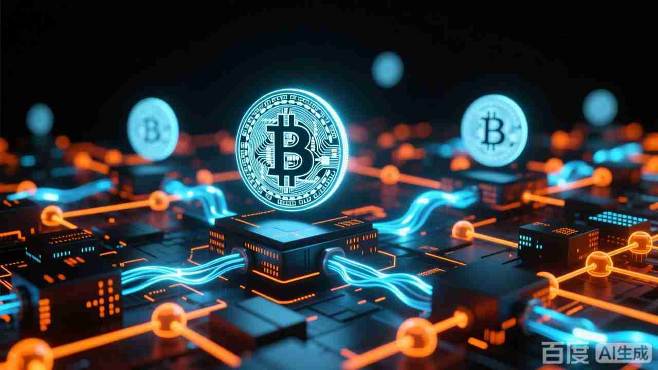 欧亿交易所股票赎回全攻略,从操作步骤到注意事项,一文读懂