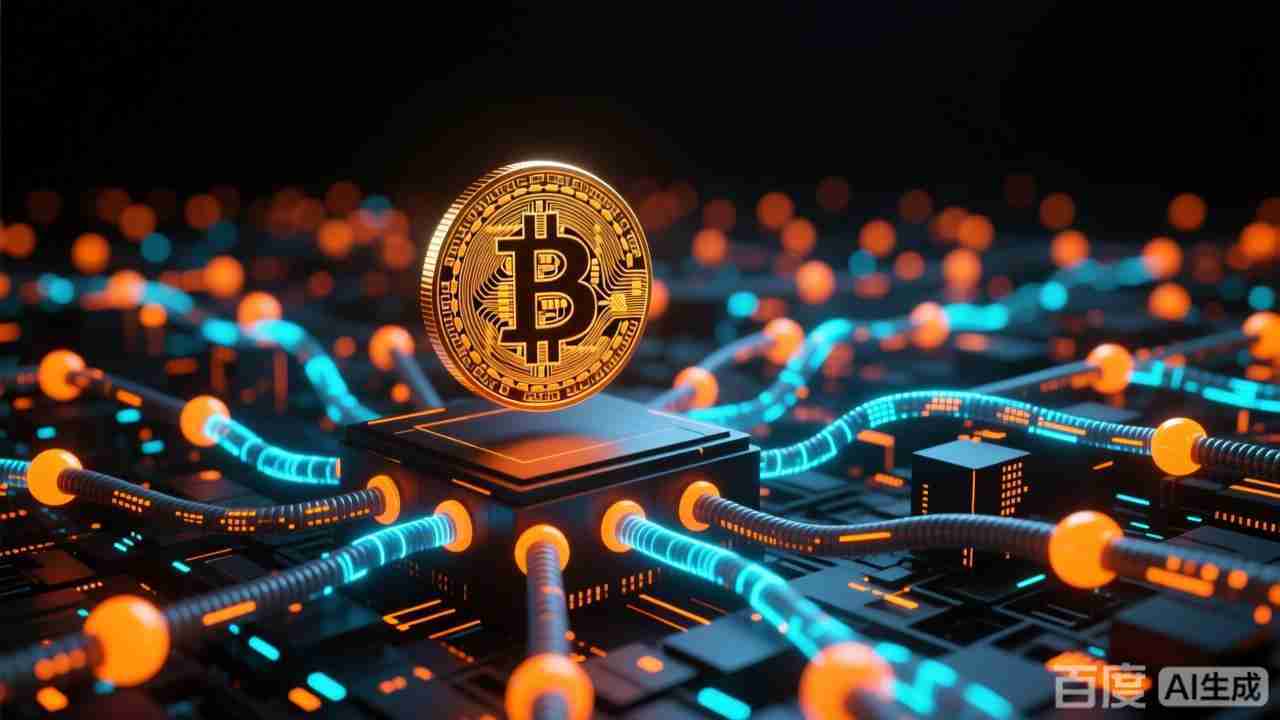 欧一交易客服,连接全球市场与客户信任的桥梁