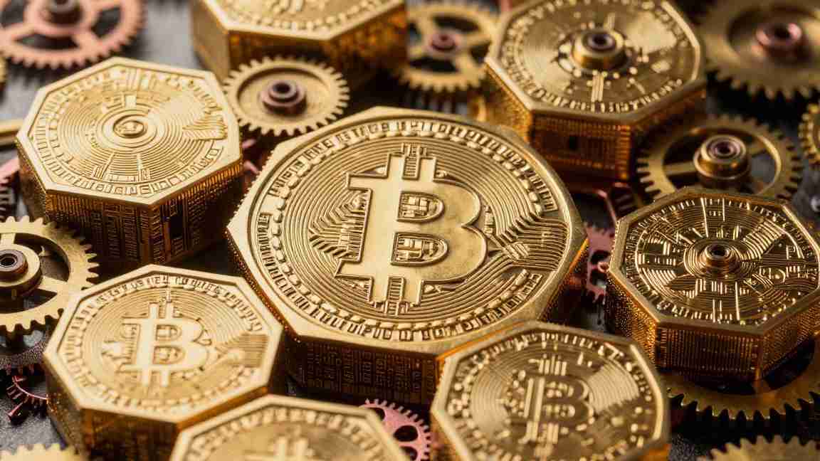 以太坊Geth客户端安装步骤详解,从零开始搭建以太坊节点