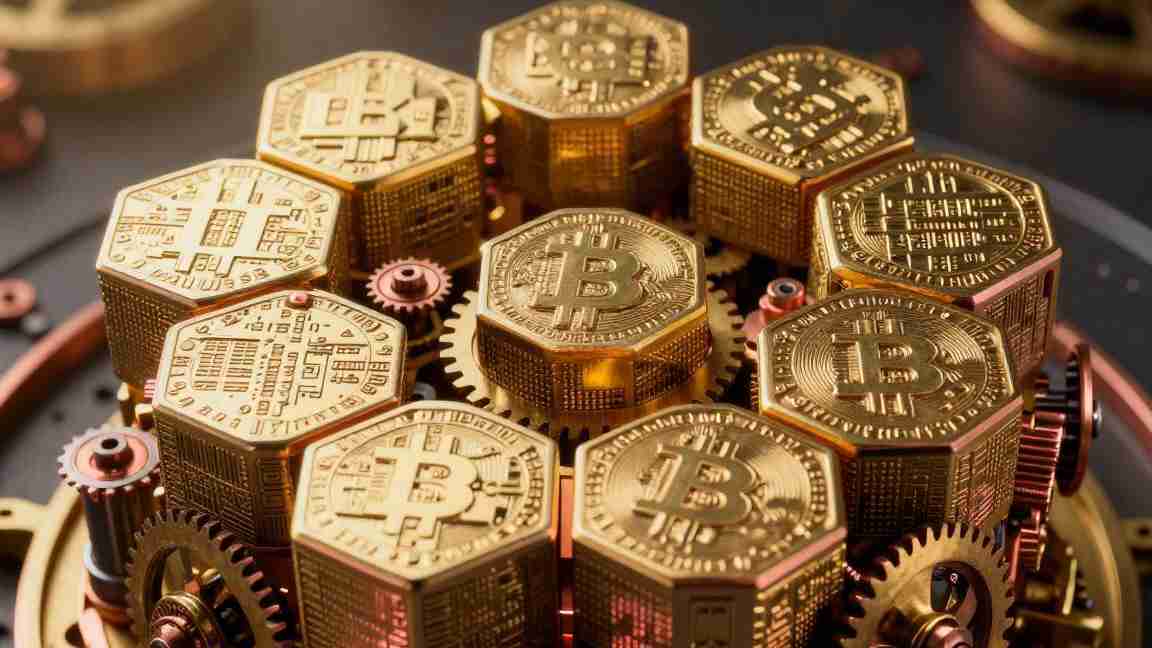 以太坊有股票代码吗,ETH到底是什么意思