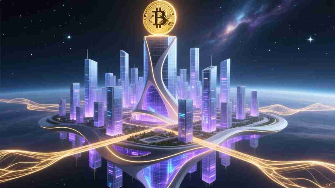 币安Web3提现BNB到BSC手续费详解,你需要了解的一切