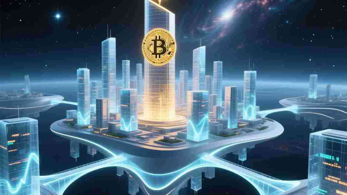 欧euid是钱包地址吗,一文读懂两者的区别与联系