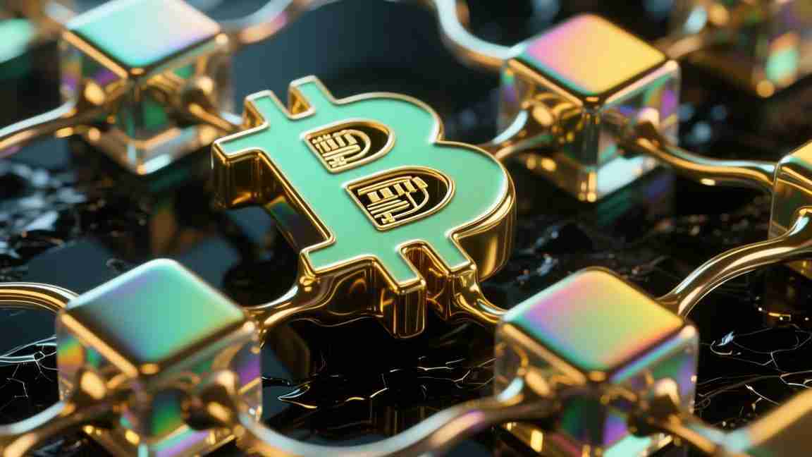 以太坊升级成功,质押ETH迎来新篇章,机遇与责任并存