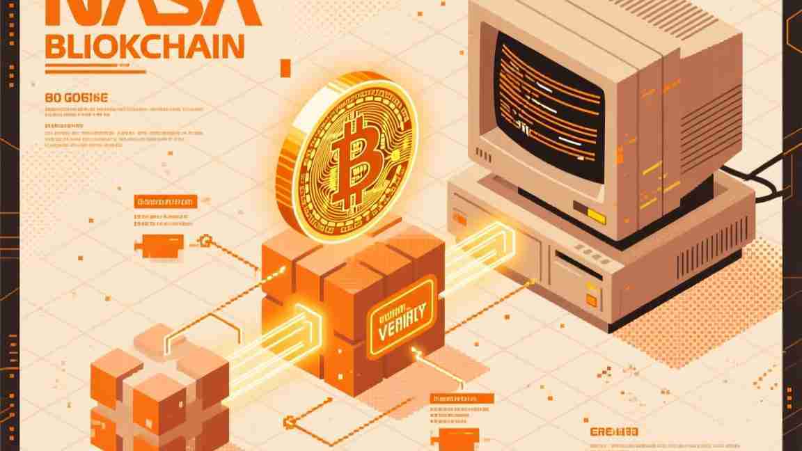 以太坊兑换美元汇率是多少,如何换算成人民币