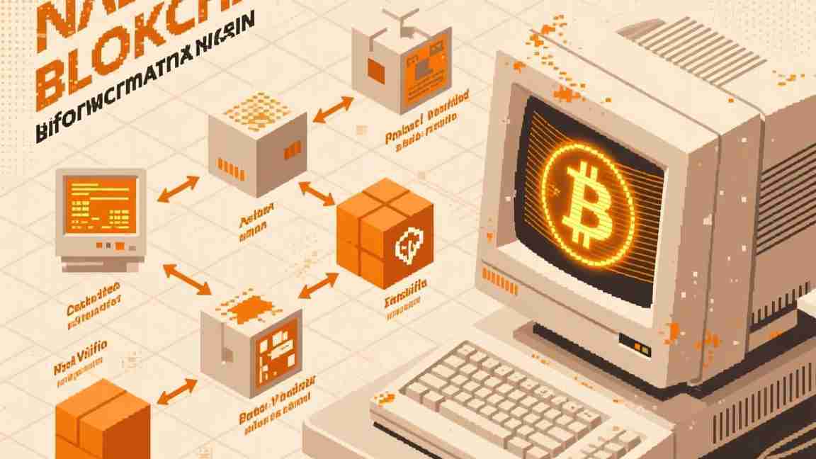 回顾与启示,2017年8月,狗狗币价格起飞前的黎明