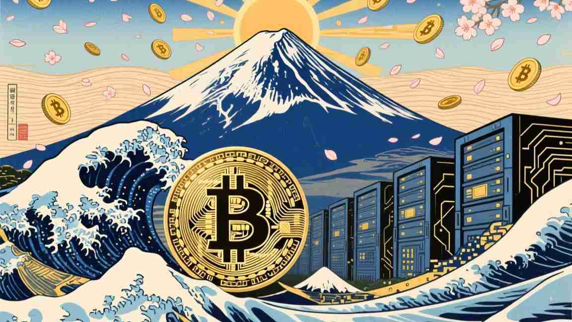 亿欧Web3密码设置要求详解,安全与便捷的平衡之道