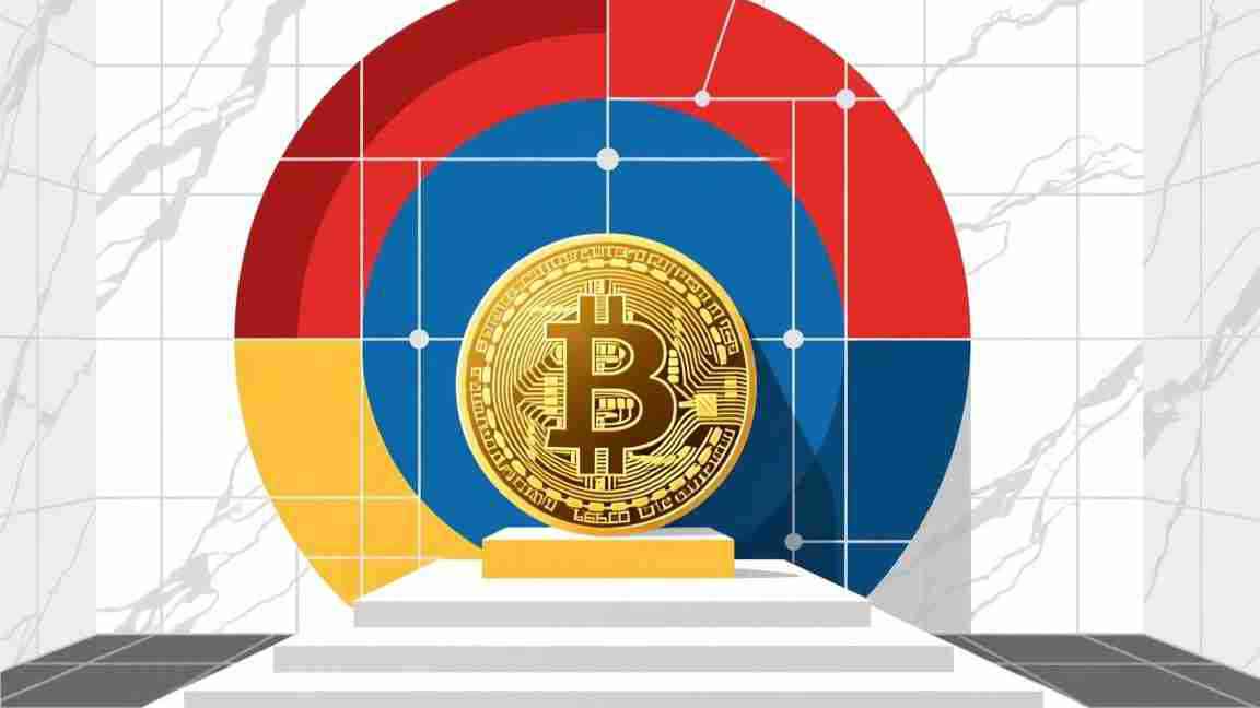 欧艺Web3开店指南,如何成为分销商,开启你的数字商业新篇章