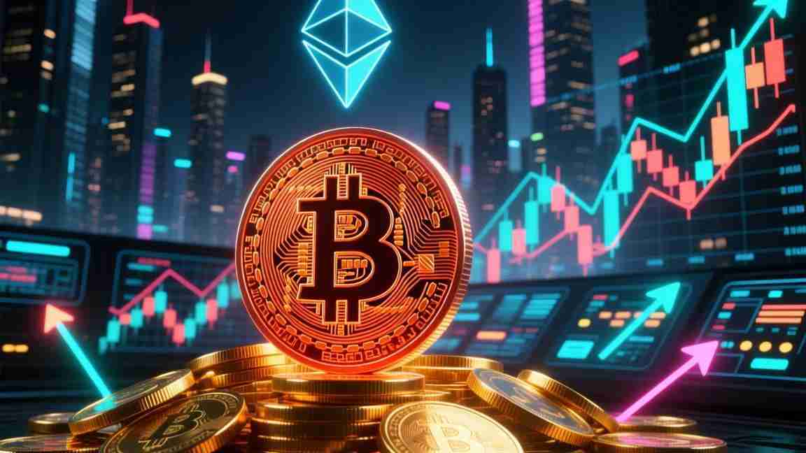 以太坊升级成功,质押ETH迎来新篇章,机遇与责任并存