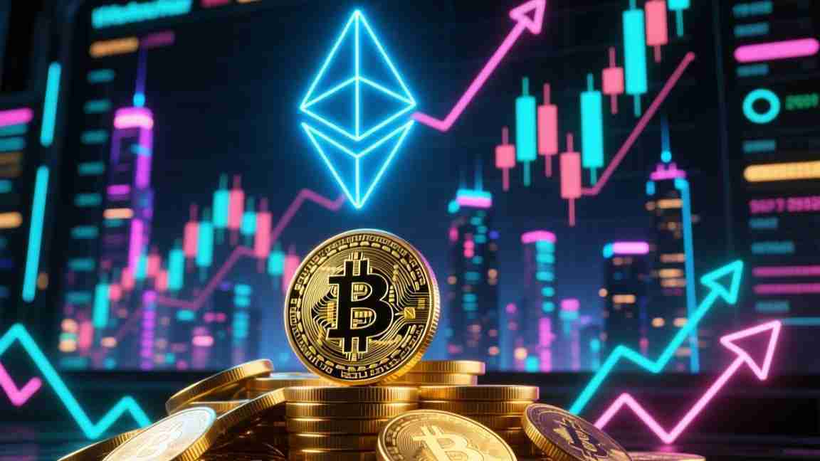 亿欧Web3密码设置要求详解,安全与便捷的平衡之道