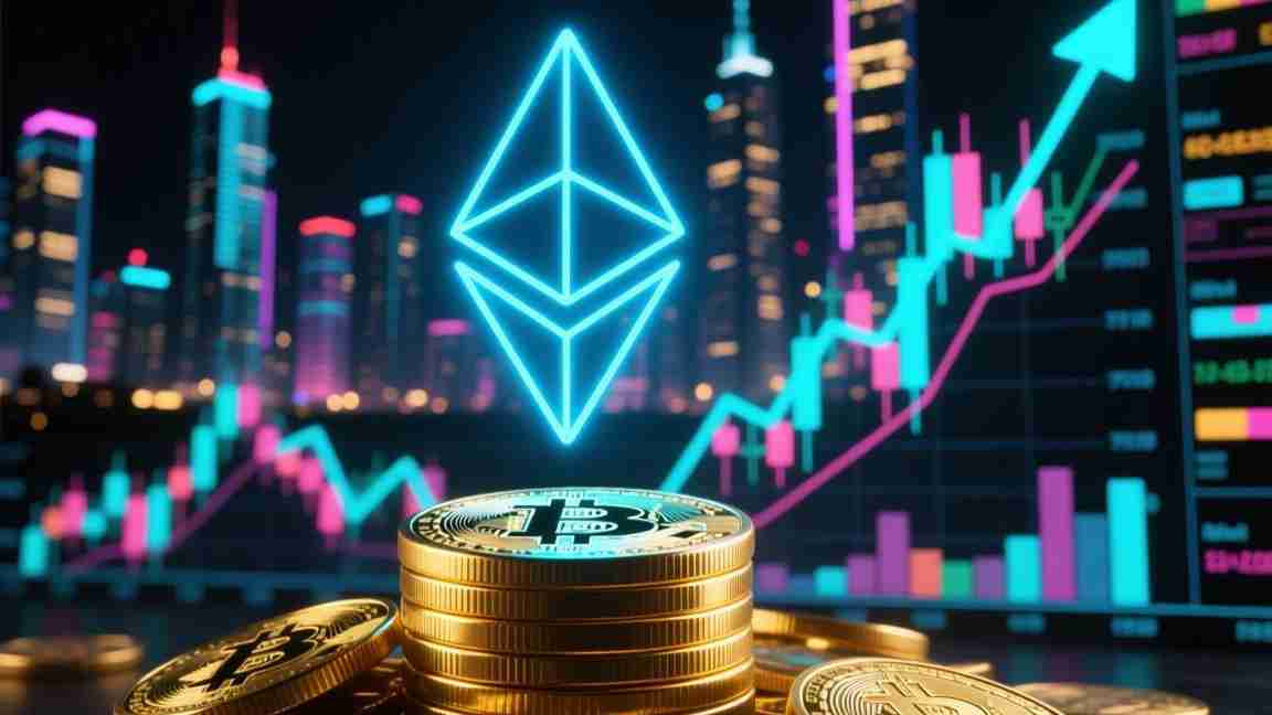 亿欧Web3思被动式101系列,重新定义Web3时代的价值捕获与参与范式