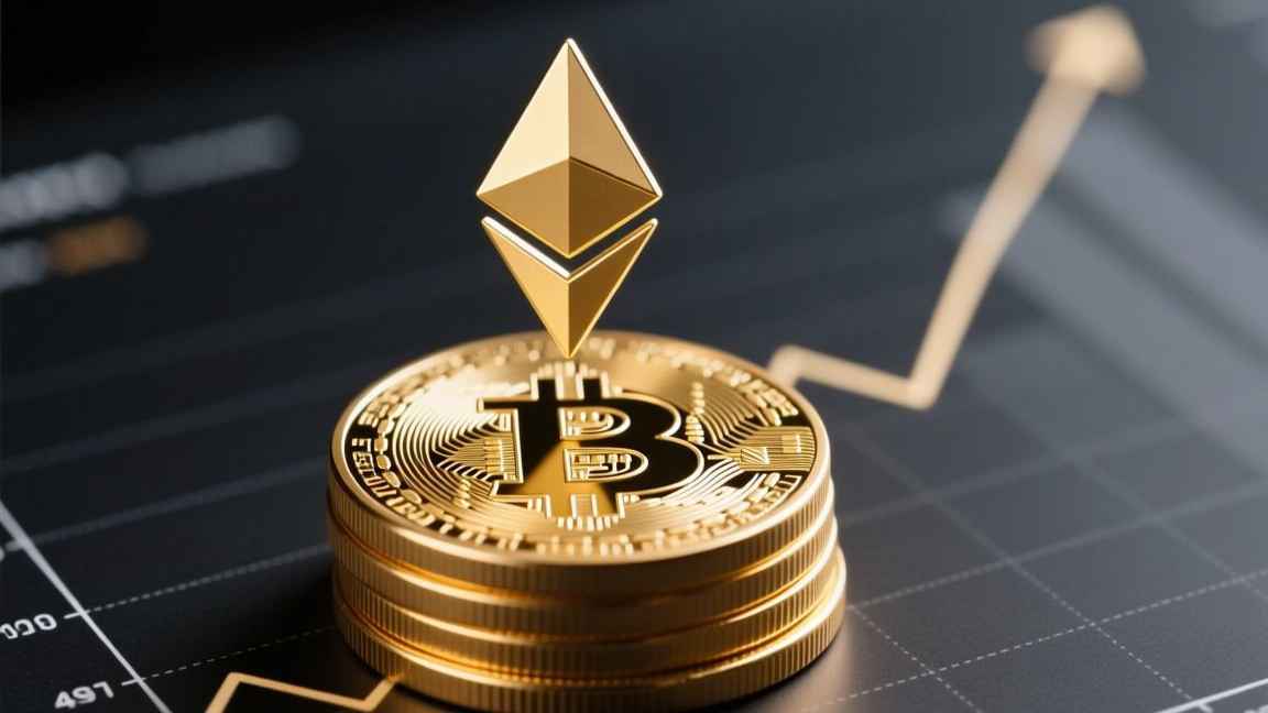 欧义Web3.0风口将至,老百姓如何抓住时代红利,实现财富与认知的双重升级